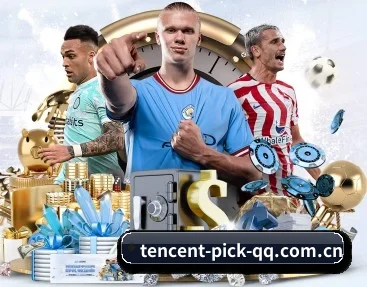 了解平台 - 体育资讯内容服务 | Tencent Sports