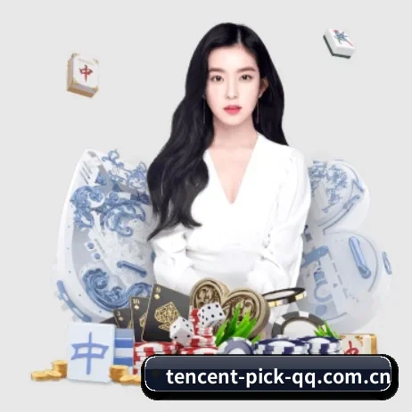 腾讯体育 APP（Tencent Sports）
